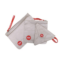 �Ű����Tyvek PU�T�ӻ��y���P��