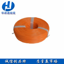 �AԴͨ�S��ֱ�N ��������B�Ӿ� rv1.5ƽ��