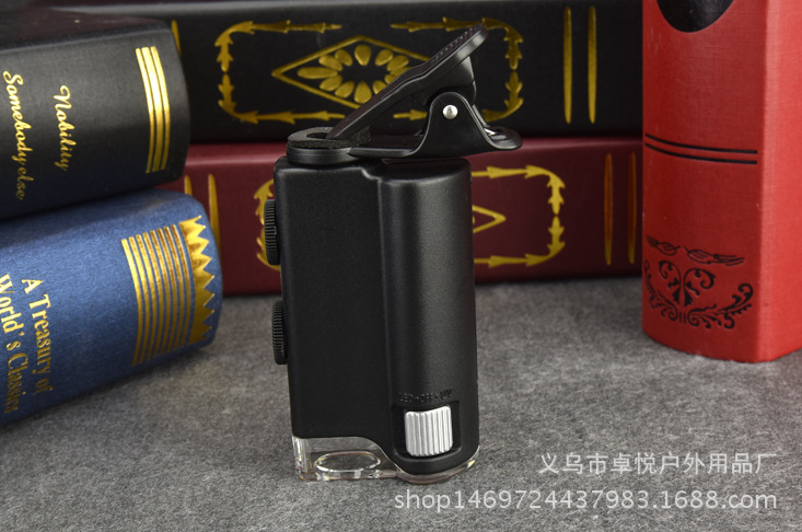 V2MY3~(]%9U7VW2VC)(7E2O