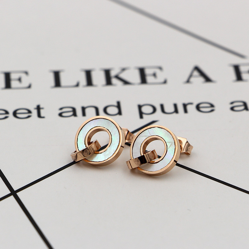 未标题-1-恢复32_副本