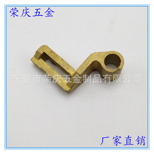 ���P䓾����T��ӹ� �T��S ���P��T��ӹ��T�����ܼ�