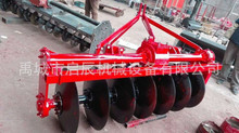 水田翻地犁价格_今日最新水田翻地犁价格行情
