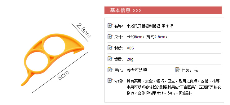 gGqUif2gxdSGFuuy5Mgc1JJKVR+zokEd9abp