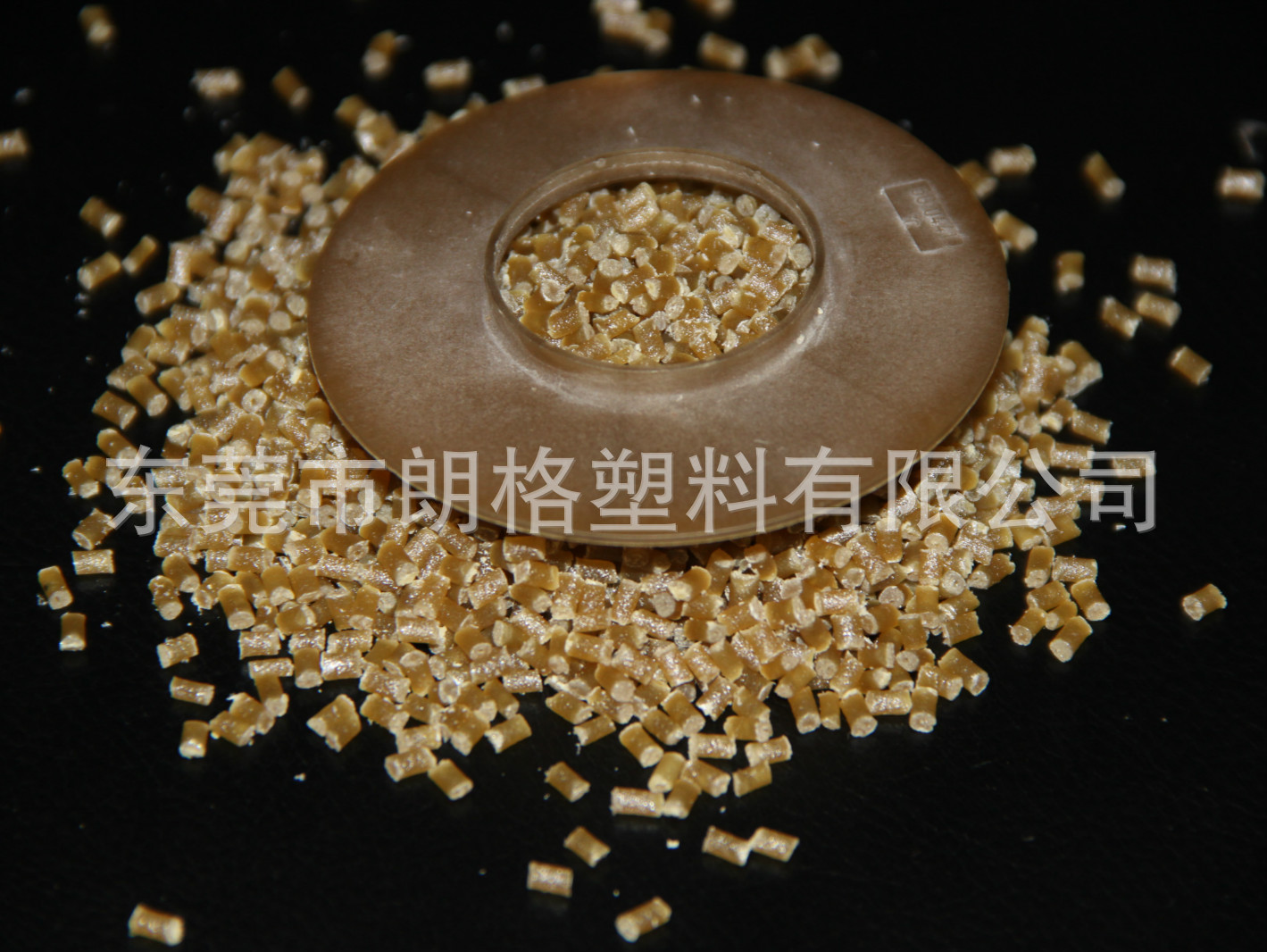 PEI/沙伯基础(原GE)/2310-1000 30%本色玻纤增强副牌料