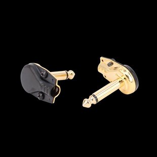 6.35mmֱ�ǆ���늼������^90�ȏ��^6.5���о���lԒͲ���Ž��^