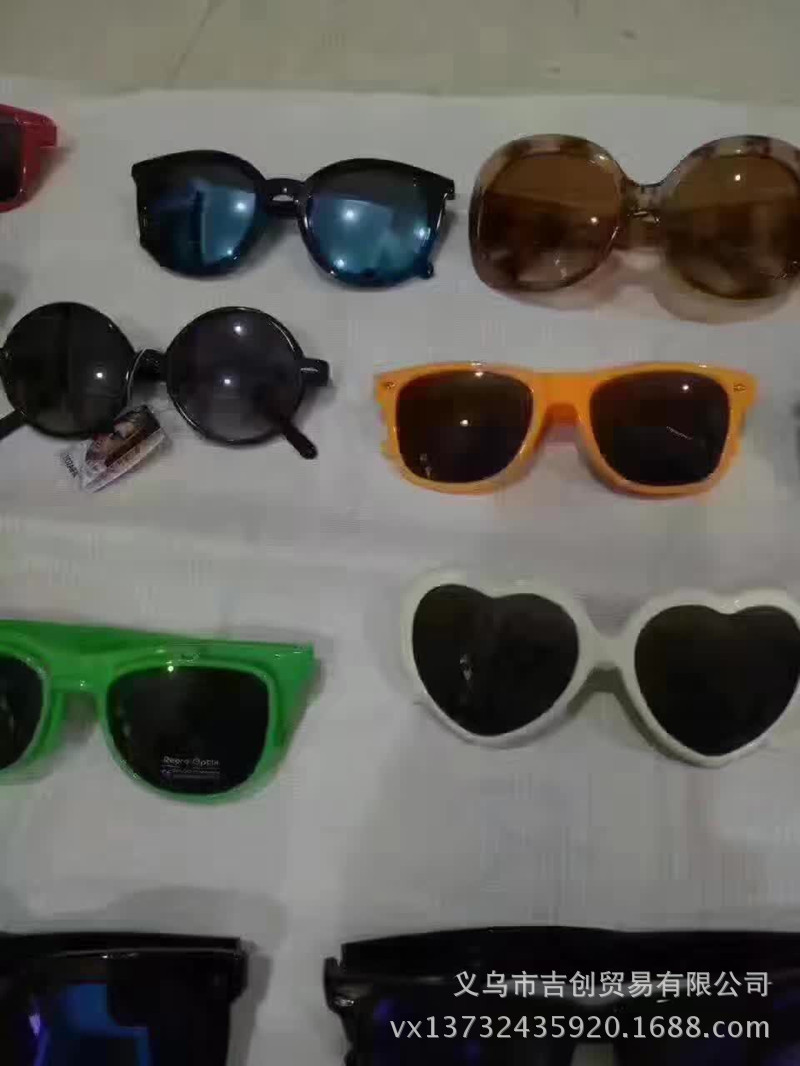 微信图片_20170326172127