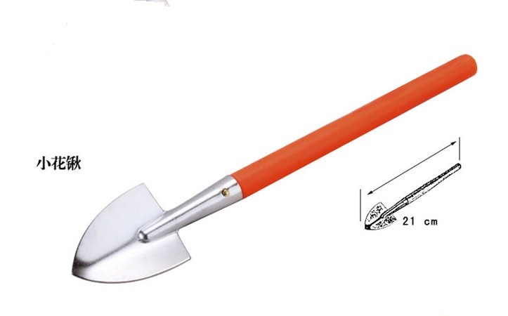 QQ图片20131206110435