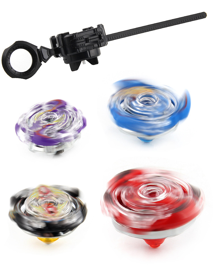 BB804A陀螺套装_09