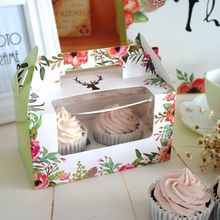 ���B2��cupcake�R�Һб��ӵ��Ⲽ��ƿ���С���cĽ˹���к決����