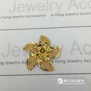 �~�W���G�� �M�����c���l�O�������DIY�Ʒ��� �ۼt�Ʒ LWHX16