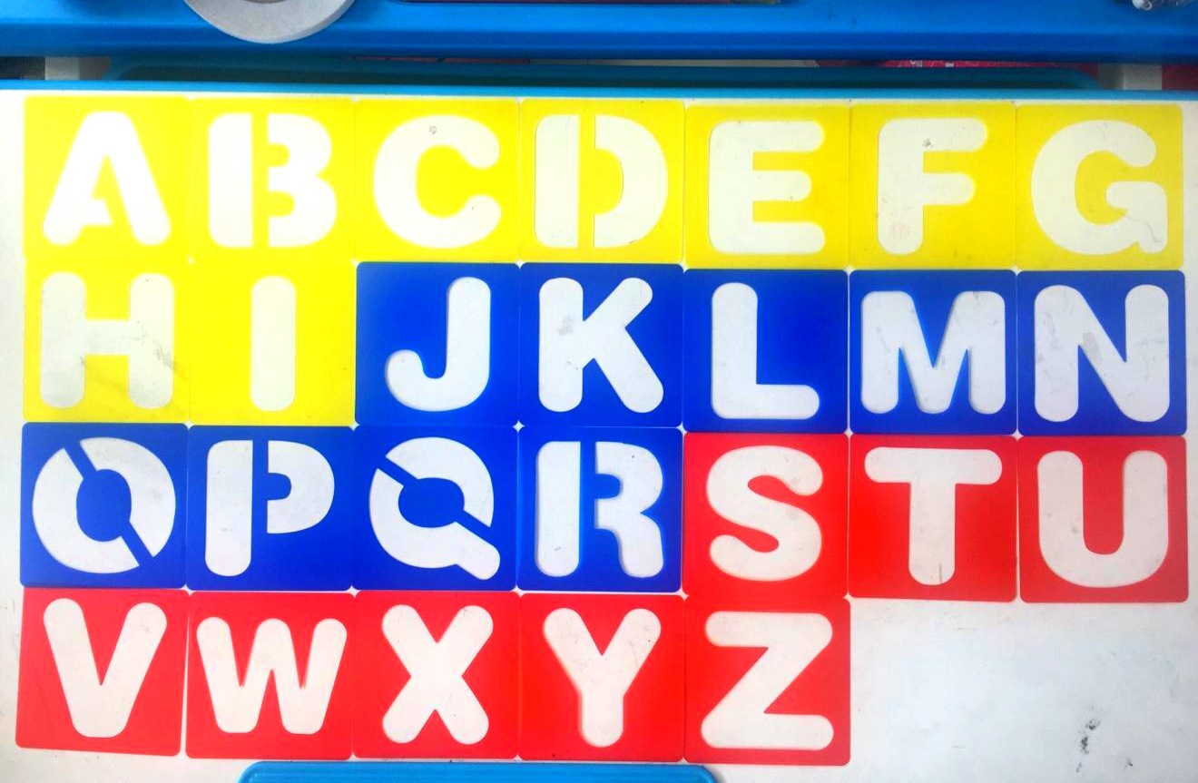 4555543308_717202068