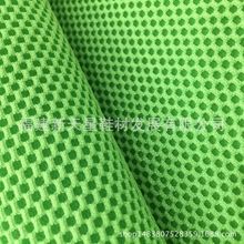 0955 �ߏ��ȾW�۲� �����ξW�۲� ���IЬ�ľW��