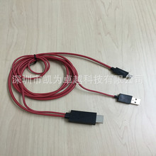 ���S���l hdmi�� ����S3 HDTV�DHDMI�֙C�B���ҕ���往ҕ�l��