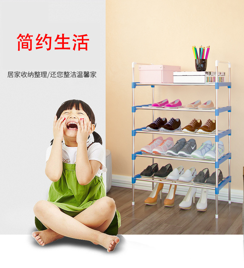 4066274897_2121282495