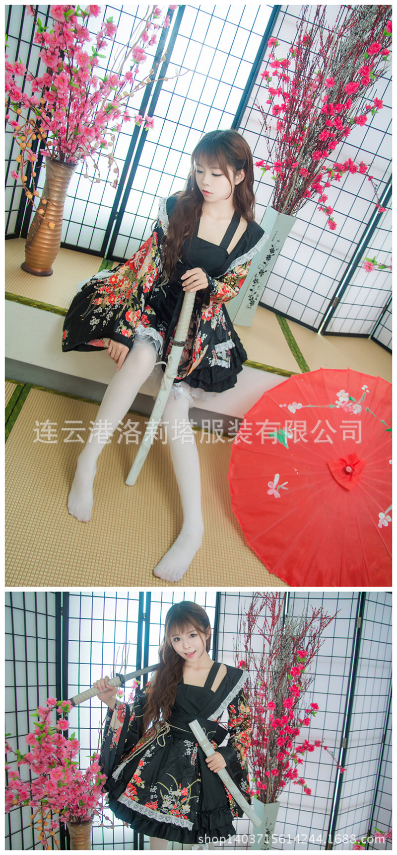 TB2Il4ArmFjpuFjSszhXXaBuVXa_!!