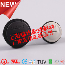 ���Sֱ�N���|PG21�������w,�������w,�������^,��ˮ���w,��ˮ���^