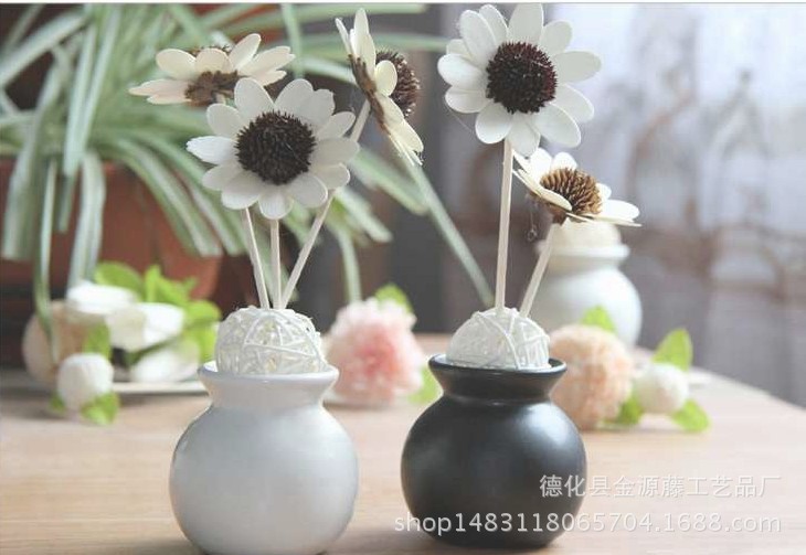 821398316_1015988561