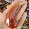 Agate pen jade, red arm jewelry, wholesale