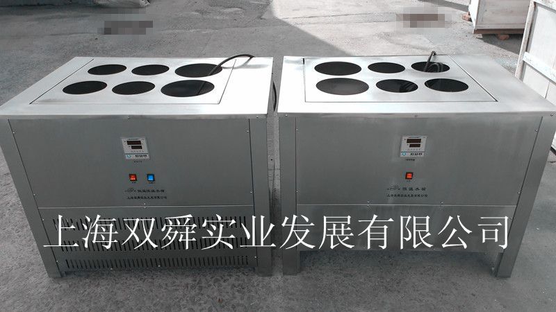 大容量恒温水箱，高低温恒温水箱，，实验室用低温恒温水槽（箱）