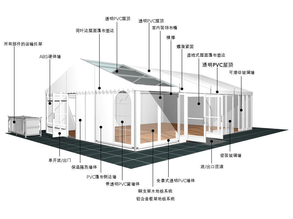 Pavilion_Accessories_CN