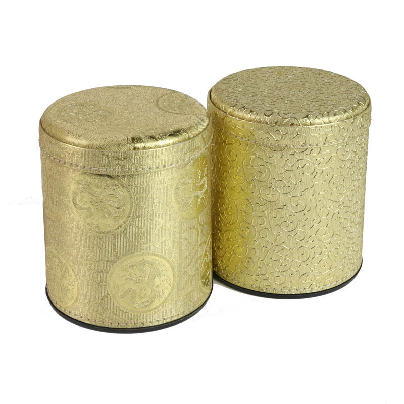  ֱͲѶֿʽӡlogoưKTVγҹӦ