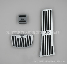 m춣ܡmСK3K3SK4K5XϽT̤