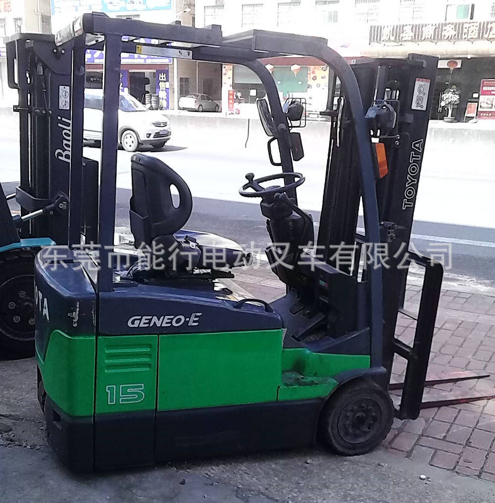 7FBE15������֧��綯�泵 ����綯�泵 ��ƿ�泵 �泵����