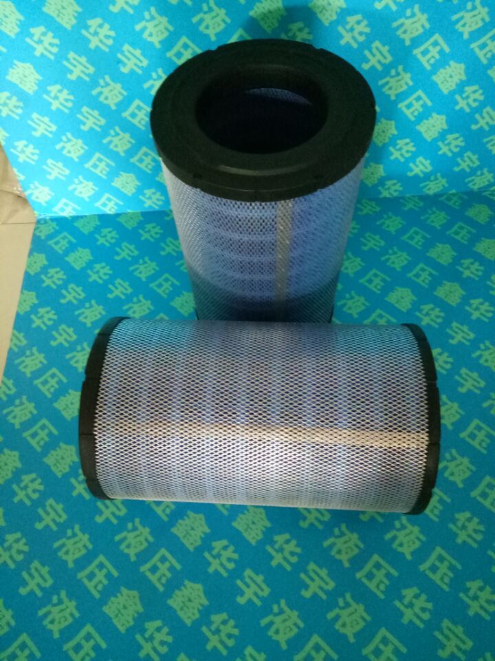 1200498聚结滤芯  风机滤芯现货供应