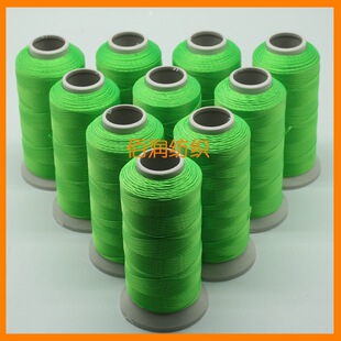 �S�ҹ���70D/3�������ߏ��� ��]�z�⾀ ɳ�l�� Ƥ��p�x��
