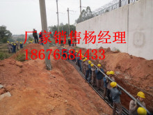 ���c110ǧ���߉���|�����S������