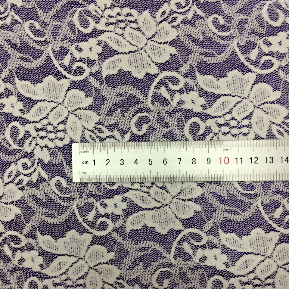 ECABE0C4-CF48-4896-B73B-A2B07F