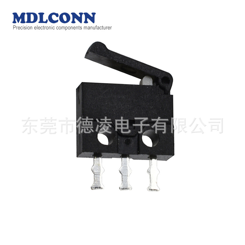 ��Ӧ΢����λ���� ��Ϸ���� ��λ ��⿪�� �ĽŰױ� TD-1325D