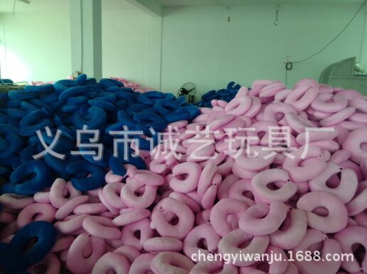 1422165970139 - 副本