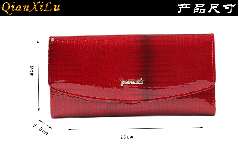 阿里巴巴-21062-2_02