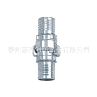 ����ˮ��ֱ��ˮ���^����ˮ���ӿ�ˮ�� ���^��������