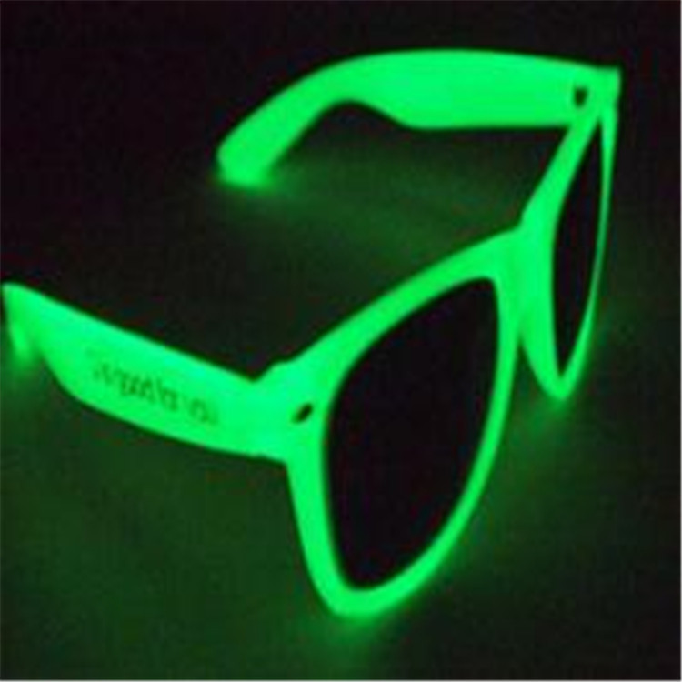 c9f92e31067d040e412a7db902b7a1