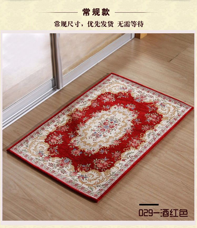 欧式-029款-小尺寸_18