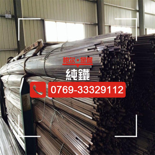 ���l�N��DT4C���F�� 늴ż��F DT4C���F�� ��܈���F�펧�r��