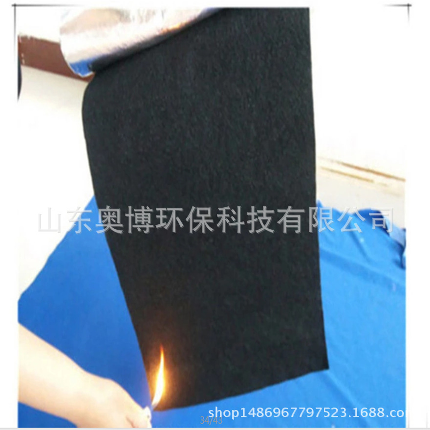 QQ圖片20170428132033