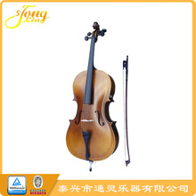 ͨ�` ���|�W�����W�ߴ����� �A�冡�����