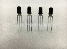 OSRAM�������� SFH303FA SFH303FA-4 ������չܲ���870nm