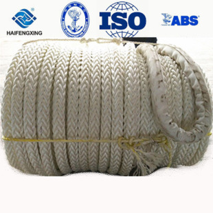 ����ֱ��28-160mm ʮ���ɴ��ñ��]�|�K�a�^�g܇