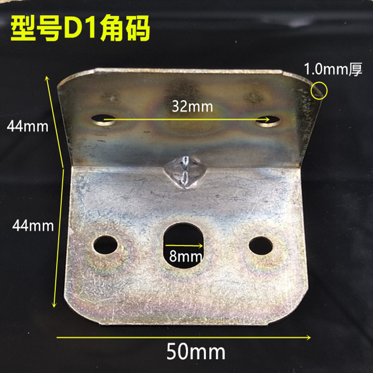 QQ图片20170429200039_副本_副本_副本