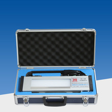 ����^Ƭ��DG-40B �^Ƭ�����Z�o�p�z�y�O��