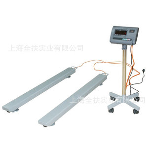 �l����ӳ� 1000kg����1���l�����ƽ̨��485�ӿ���ӗl�γ�