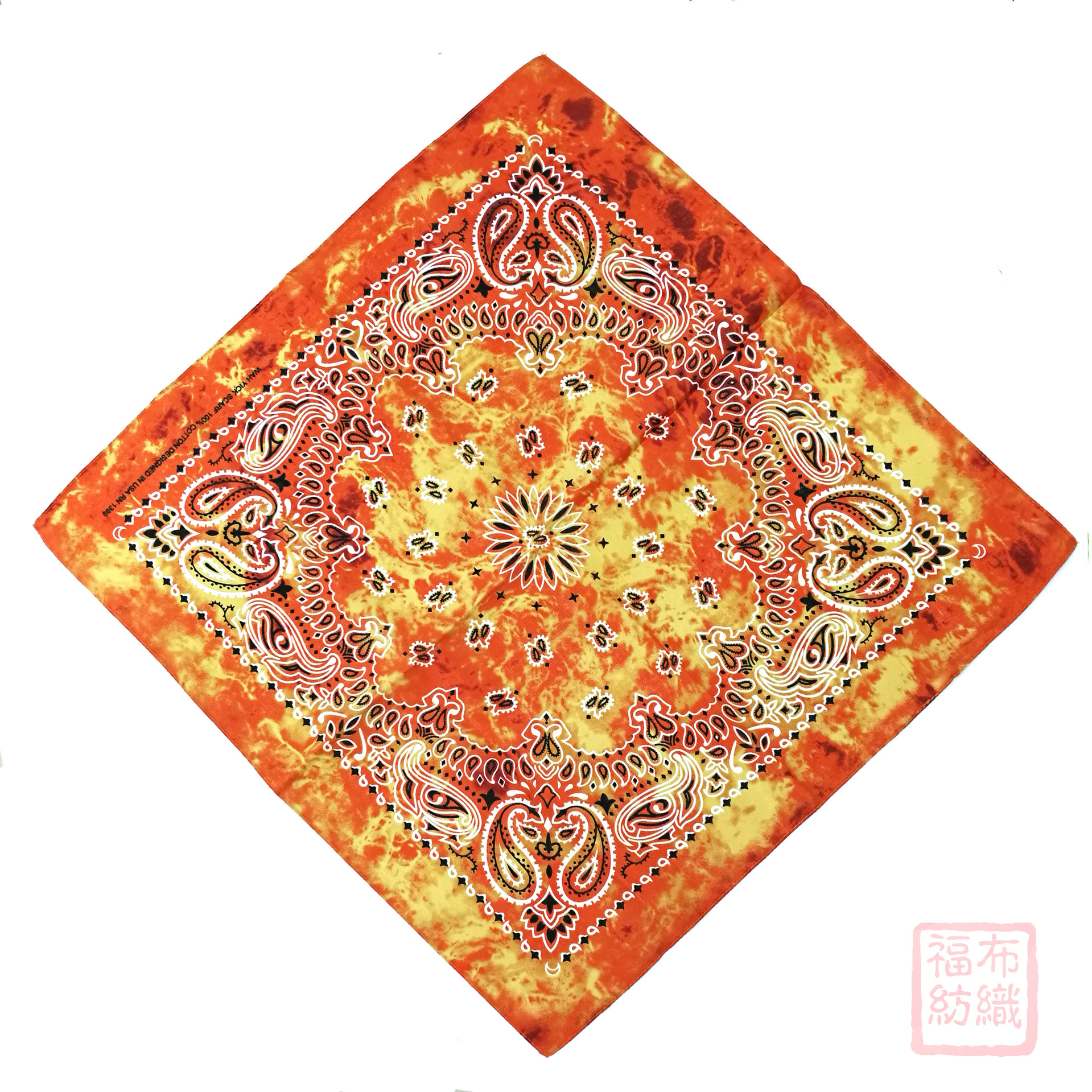 QQ图片20170531144927