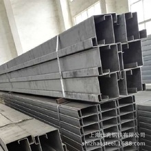 130*130���\�ӟ�܈U��� 100*100 150*150 160*160����\C���