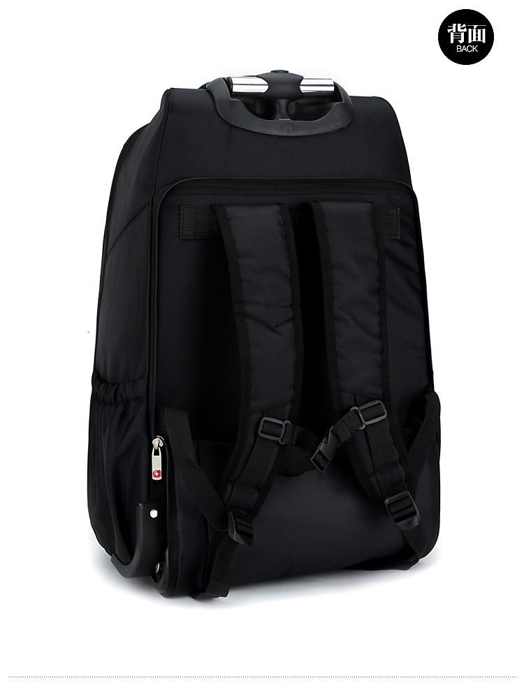 TB2oDdrcY5K.eBjy0FnXXaZzVXa_!!