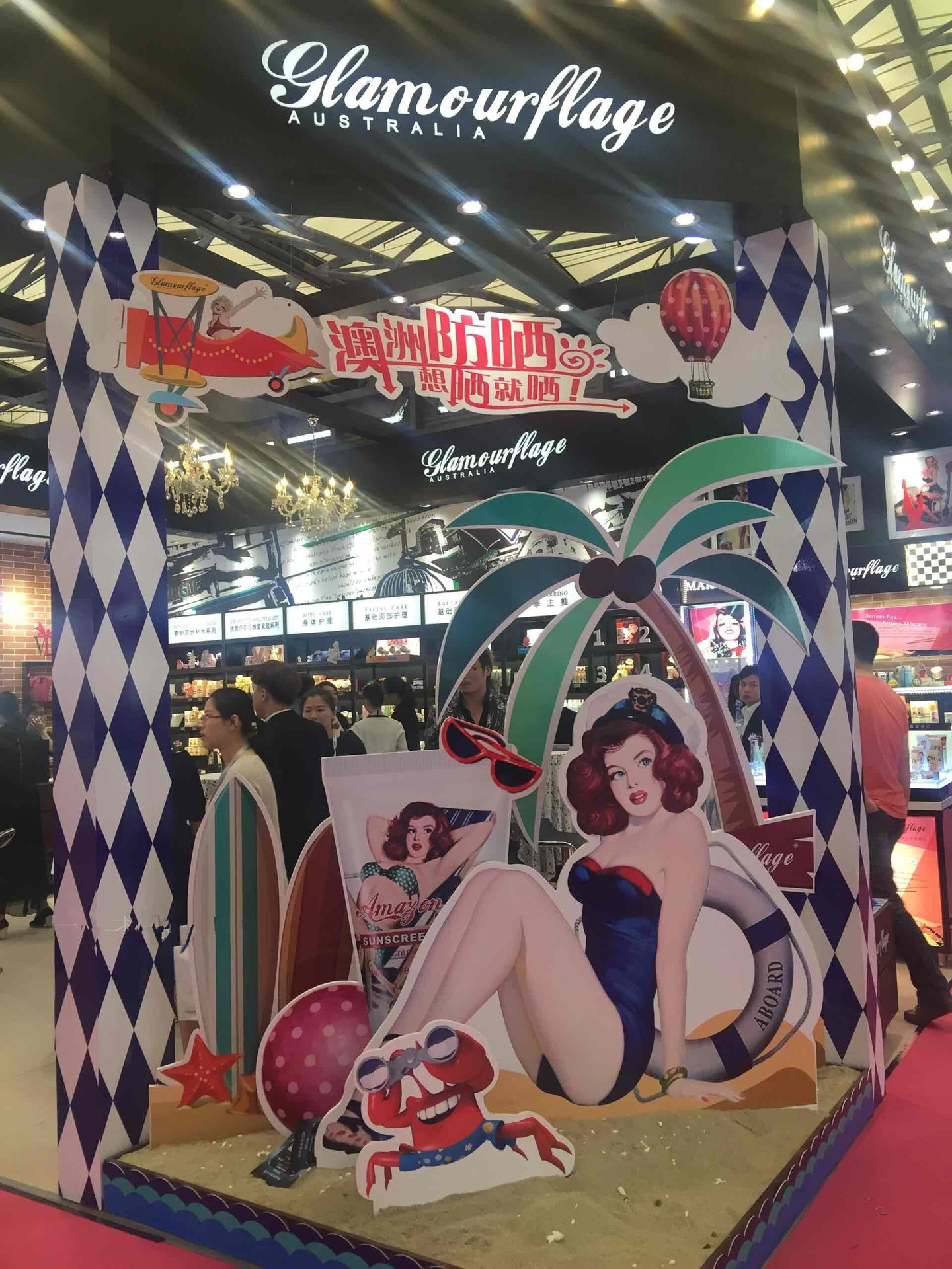 浙江 江苏 湖北 湖南芙蓉板 PVC板 安迪板 亚克力板 KT板加工雕刻