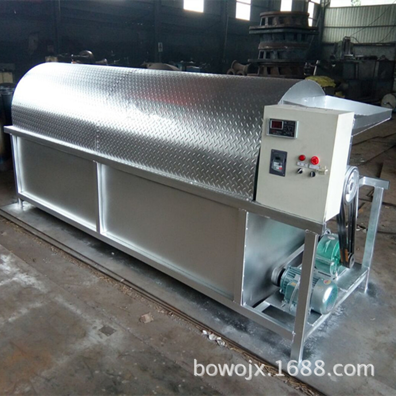 360C0D50727B7C7238E7D1F5B5760E